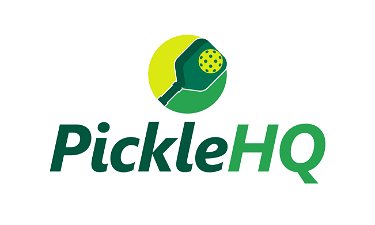 PickleHQ.com
